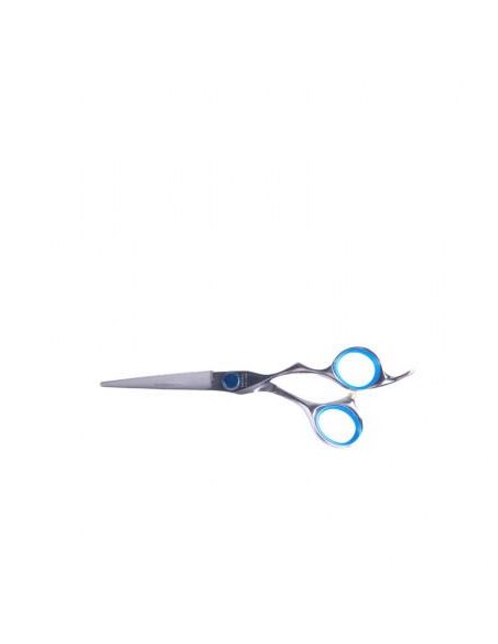 TIJERA CORTE SKY LINE 5 5 BIFULL