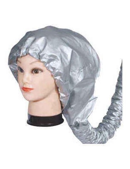 GORRO TERMICO PARA SECADOR