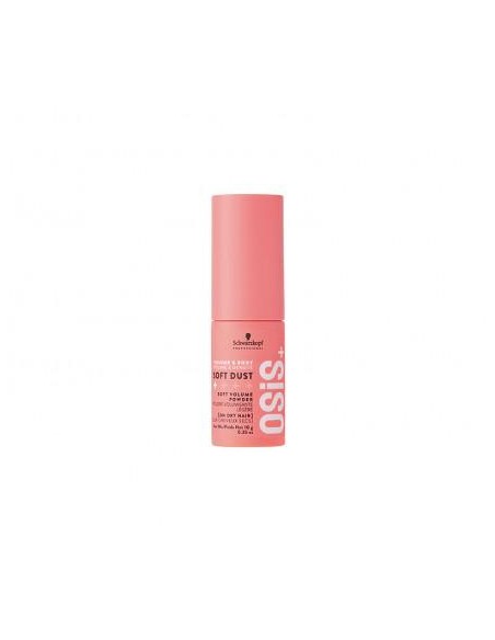 OSIS SOFT DUST 10G