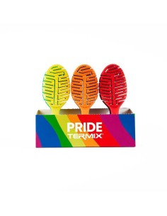 TERMIX PRIDE UNIDAD 2