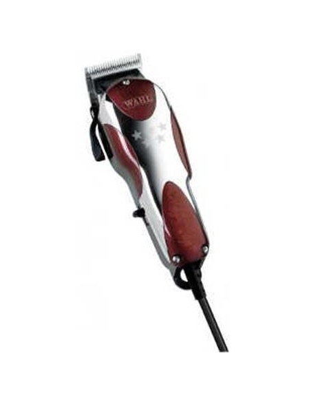 WHAL MAQUINA CORTE MAGIC CLIP