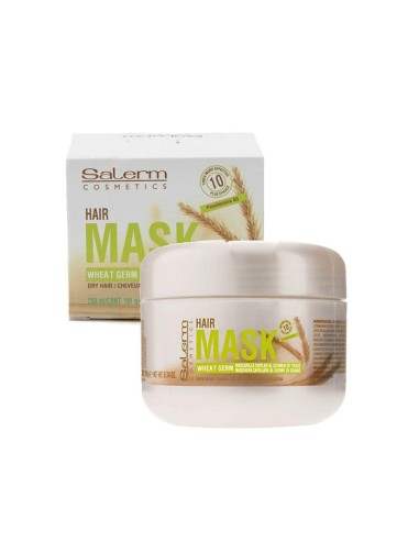 MASK GERMEN DE TRIGO 250ML