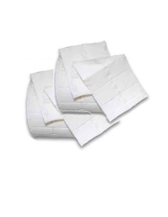 CUADRADITOS DE CELULOSA  2