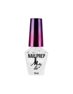 NAIL PREP 10ML