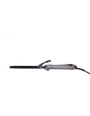 TENACILLA CURLING  IRON XXL 19