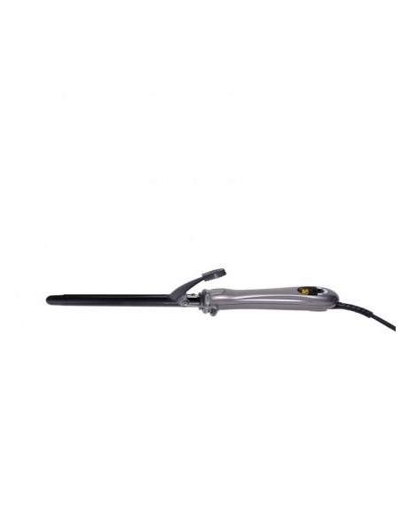 TENACILLA CURLING  IRON XXL 19