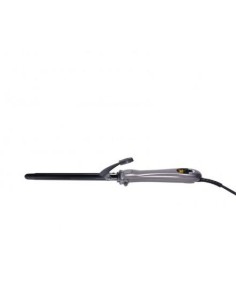 TENACILLAS CURLING IRON XXL 25