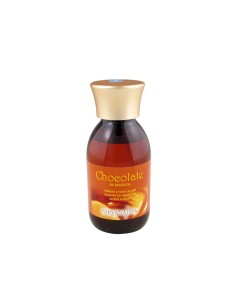 PACK EXPERIENCIA CHOCOLATERAPIA 2