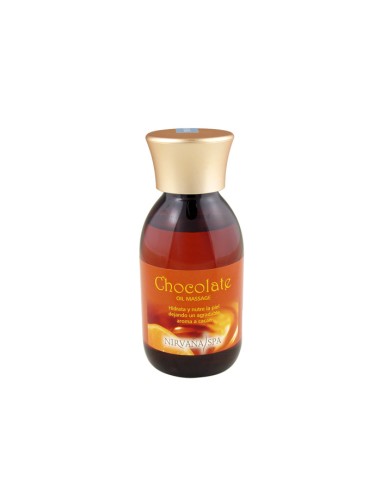 PACK EXPERIENCIA CHOCOLATERAPIA