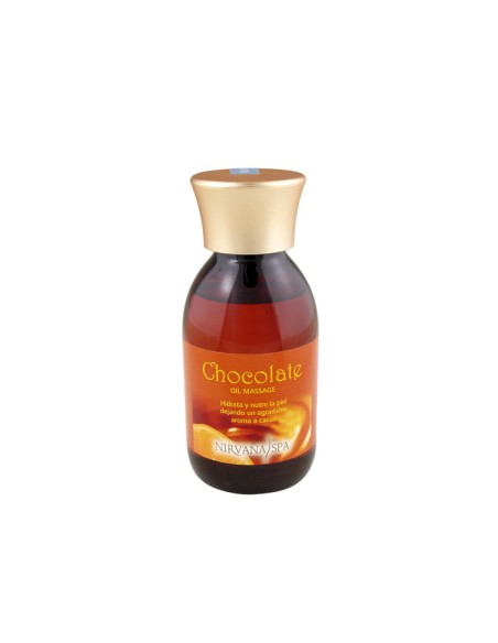 PACK EXPERIENCIA CHOCOLATERAPIA