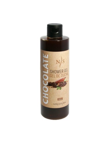 PACK EXPERIENCIA CHOCOLATERAPIA