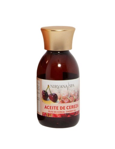 PACK EXPERIENCIA CEREZATERAPIA