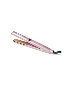 PLANCHA TERMIX 230 GOLD ROSE LIMITED EDITION 2