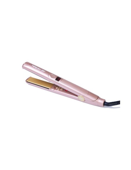 PLANCHA TERMIX 230 GOLD ROSE LIMITED EDITION