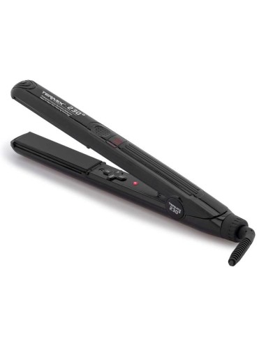 PLANCHA DE PELO PROFESIONAL TERMIX 230º