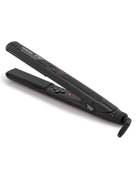 PLANCHA DE PELO PROFESIONAL TERMIX 230º