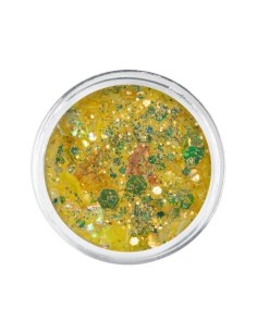 EFECTO GLITTER 02  2