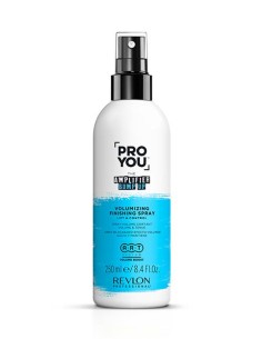 AMPLIFIER BUMP UP 250ML
