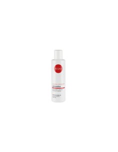 ACEITE PROTECTOR REGINA 200ML