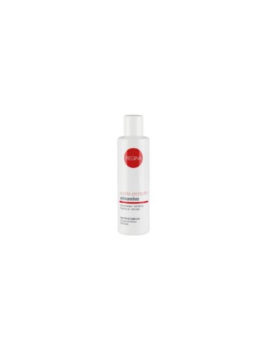 ACEITE PROTECTOR REGINA 200ML