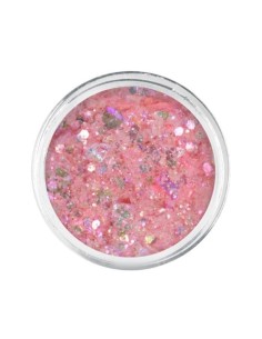 EFECTO GLITTER 03  2