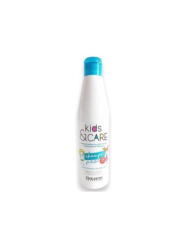 CHAMPÚ KIDS CAREDS & CARE 250ML
