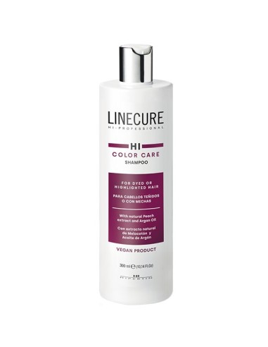 COLOR CARE 300ML