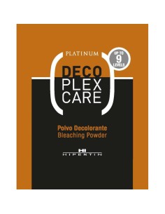 DECOPLEX CARE 25G