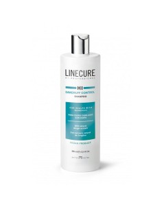 DANDRUFF CONTROL 300ML