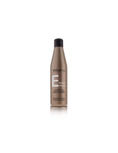 EXFOLIANT SHAMPOO 250ML