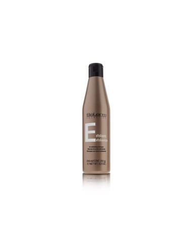 EXFOLIANT SHAMPOO 250ML