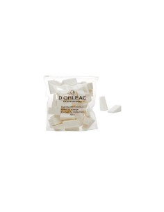 ESPONJA MAQUILLAJE D´ORLEAC