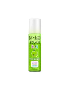 EQUAVE APPLE KIDS SPRAY 200ML