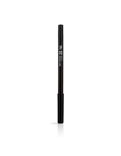 MATIC PRECISIÓN EYELINER 20 NEGRO 