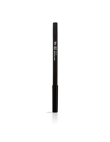 MATIC PRECISIÓN EYELINER 20 NEGRO 