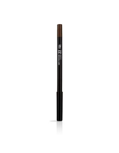 MATIC PRECISIÓN EYELINER 22 MARRÓN