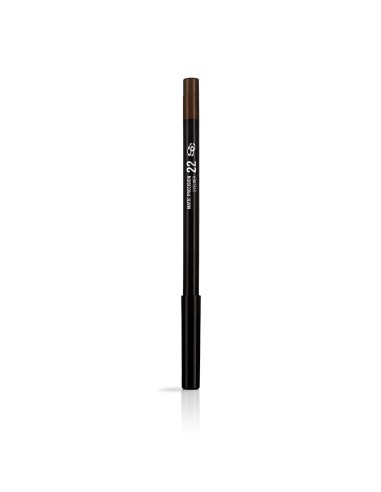 MATIC PRECISIÓN EYELINER 22 MARRÓN