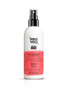 FIXER SHIELD 250ML