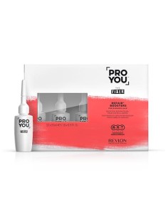 FIXER BOOSTERS PACK 10*15ML