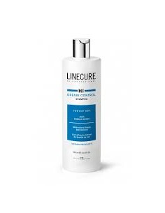 GREASE CONTROL 300ML