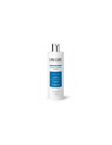 GREASE CONTROL 300ML