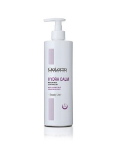 HYDRA CALM 200ML