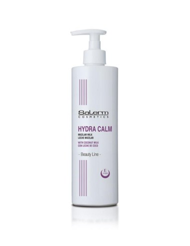 HYDRA CALM 200ML