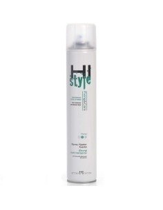 HI STYLE  2 500ML