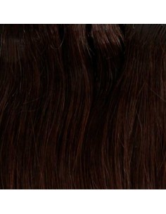 HAIR&CLIP  3