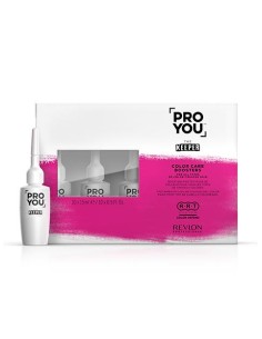 KEEPER BOOSTERS PACK 10*15ML