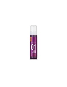 LISS FOAM 01 200ML