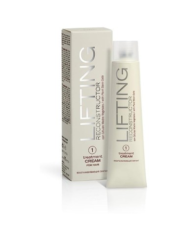 LIFTING RECONSTRUCTOR 30ML