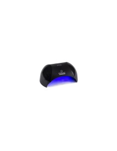 LAMPARA DOMO LED D´ORLEAC 6W