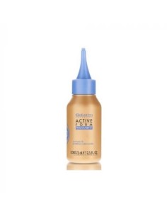 ACTIVE FORM PERMANENTE 75ML Nº1   UNIDAD